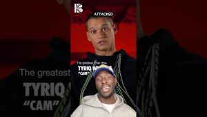 5 FILMS INCONTOURNABLES : QUOI REGARDER EN OCTOBRE ?