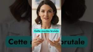 5 aliments qui accélèrent le vieillissement sans que tu le saches