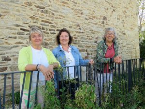 5 idées pour sortir ce week-end dans le centre Morbihan