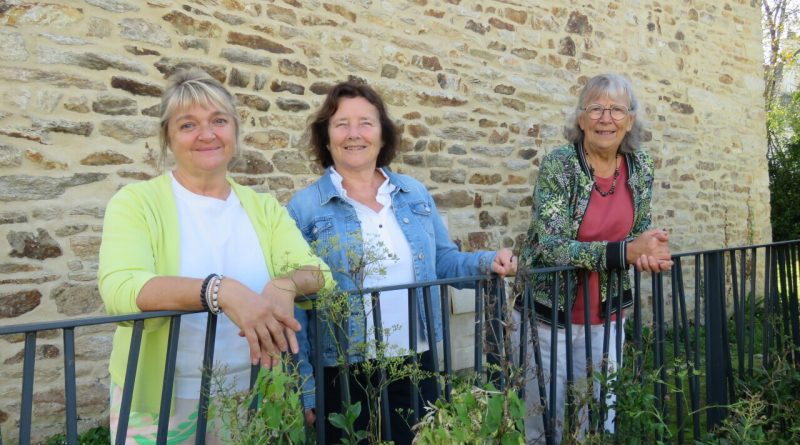 5 idées pour sortir ce week-end dans le centre Morbihan