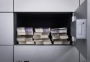 5 raisons objectives pour voter contre l’initiative pour taxer à 50% les successions de plus de 50 millions - Le Temps