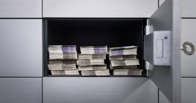5 raisons objectives pour voter contre l’initiative pour taxer à 50% les successions de plus de 50 millions - Le Temps