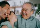 Sommes-nous moins intelligents que nos parents ? - RTBF Actus