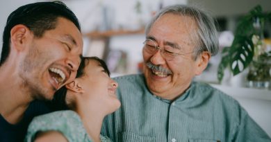 Sommes-nous moins intelligents que nos parents ? - RTBF Actus