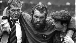 Mort d’André Herrero : le contrat sur sa tête par les joueurs de Béziers révélé
