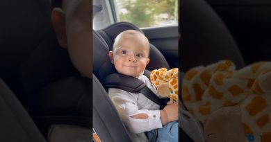 5ème jour à Majorque en famille ! ☀️👶🏼