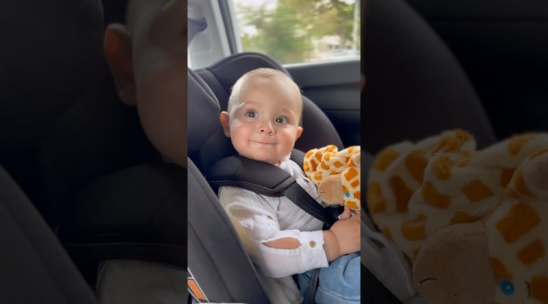 5ème jour à Majorque en famille ! ☀️👶🏼