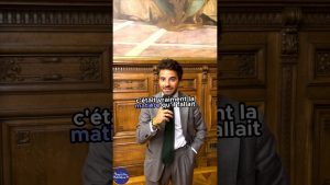 6 conseils de lauréats INSP pour réussir vos concours