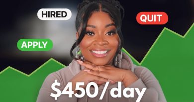 6 emplois à distance en saisie de données avec formation rémunérée