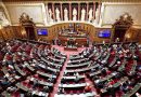 Adoption en commission au Sénat du projet de loi contre la vie chère