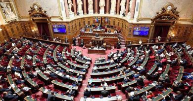 Adoption en commission au Sénat du projet de loi contre la vie chère