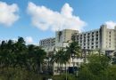 Le CHU de Martinique obtient sa première certification de la HAS face aux attentes des usagers