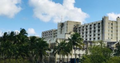 Le CHU de Martinique obtient sa première certification de la HAS face aux attentes des usagers