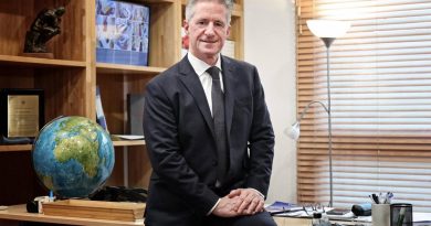 Annulation de l'élection du président de la Fédération française de karaté par le tribunal de Nanterre