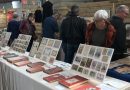 Collectionneurs divers réunis au parc des expositions de Poitiers