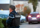 Disparition d'une jeune femme dans les Côtes-d'Armor : recherches intensifiées avec plongeurs et cynophiles
