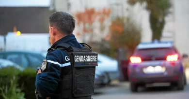 Disparition d'une jeune femme dans les Côtes-d'Armor : recherches intensifiées avec plongeurs et cynophiles