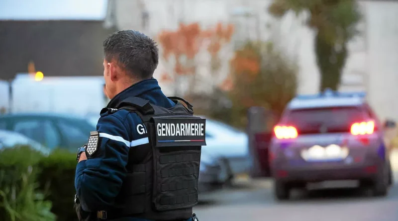 Disparition d'une jeune femme dans les Côtes-d'Armor : recherches intensifiées avec plongeurs et cynophiles