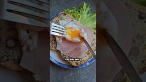 7 méthodes de cuisson des œufs en inox - CRISTEL