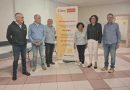 Haute-Garonne : une association organise des soirées de débat sur les enjeux de société