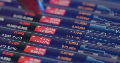 L’Oréal perd plus de 6%, Ipsen en hausse grâce à de bons résultats : Actu Bourse du 22 octobre