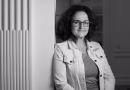 Un journaliste explore la gastronomie et la cuisine étoilée : complexité et raffinement révélés