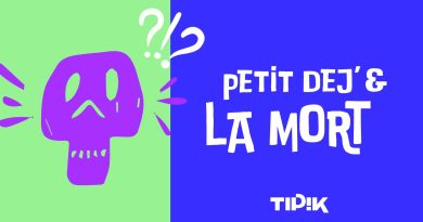Expliquer la mort aux enfants : conseils pratiques et approches adaptées - RTBF Actus