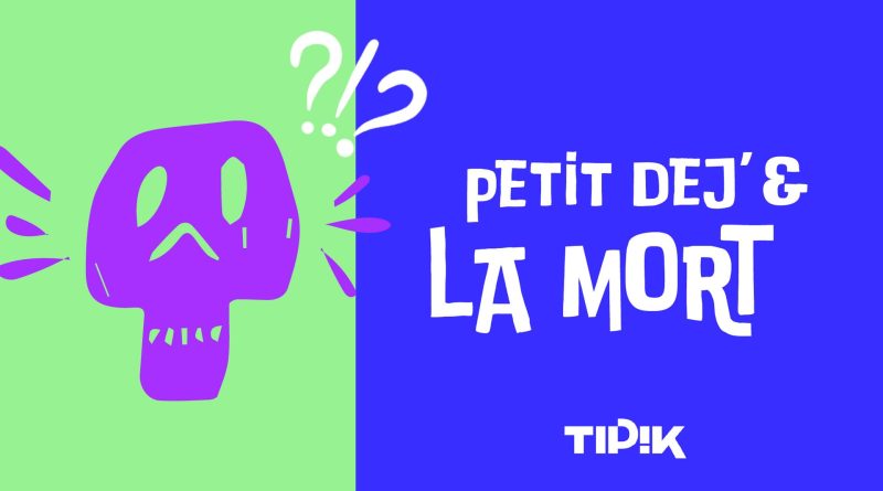 Expliquer la mort aux enfants : conseils pratiques et approches adaptées - RTBF Actus