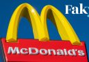 Non, McDonald’s ne deviendra pas 100% halal en France — la rumeur démentie