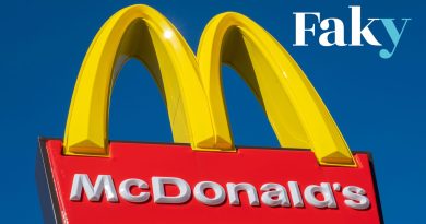 Non, McDonald’s ne deviendra pas 100% halal en France — la rumeur démentie