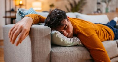 Le porno et la masturbation : lien avec les troubles de l’érection révélé