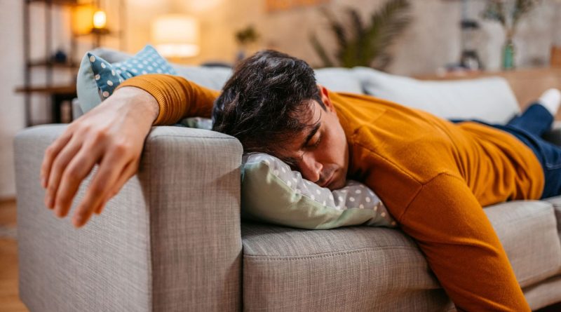 Le porno et la masturbation : lien avec les troubles de l’érection révélé