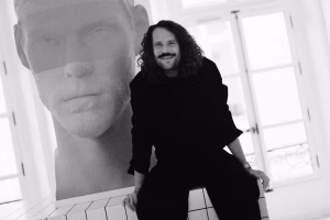 David Lucas rejoint Carita à Paris : le coloriste au cœur des tendances capillaires