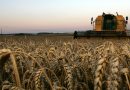 La politique agricole commune de l'Union européenne et la désinformation : état des lieux