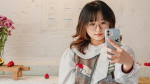 8 milliards de voisins - Au Japon, l’amour en mode virtuel