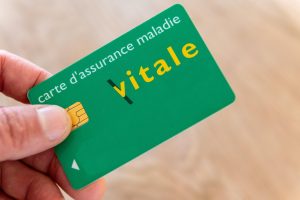 80 ans de la Sécurité sociale : Pérenniser notre modèle social, c’est préserver le vivre-ensemble