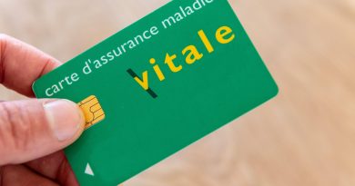 80 ans de la Sécurité sociale : Pérenniser notre modèle social, c’est préserver le vivre-ensemble