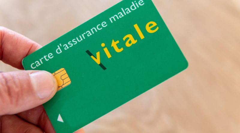 80 ans de la Sécurité sociale : Pérenniser notre modèle social, c’est préserver le vivre-ensemble