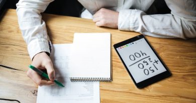 You are using an outdated browser. For a faster, safer browsing experience, upgrade for free today.