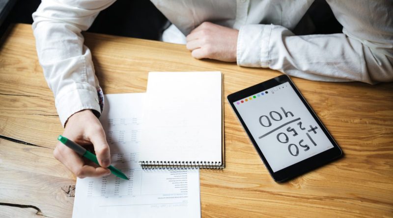 You are using an outdated browser. For a faster, safer browsing experience, upgrade for free today.