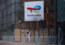 TotalEnergies condamné pour pratiques commerciales trompeuses sur sa transition énergétique