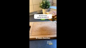 90 Jours pour Maigrir : Recette de Sandwich à l'Omelette 🥪