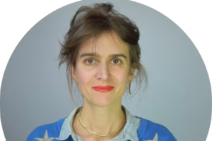 Justine raconte son expérience dans une maison des parents : un séjour marquant