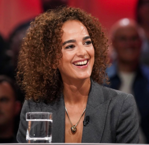 Marocaines et la vengeance : quand une phrase allume la polémique