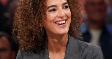 Marocaines et la vengeance : quand une phrase allume la polémique