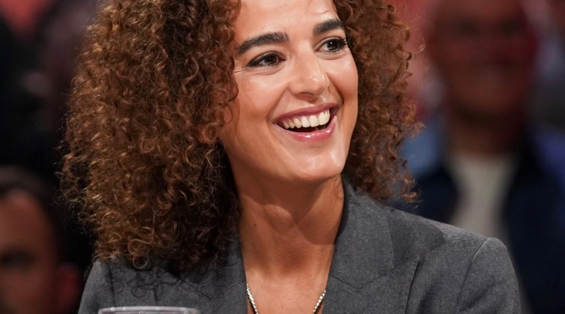 Marocaines et la vengeance : quand une phrase allume la polémique