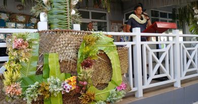 Rima Here : “une famille, un refuge” depuis 40 ans