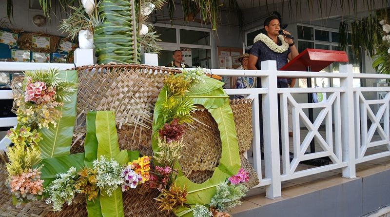 Rima Here : “une famille, un refuge” depuis 40 ans