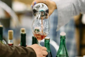 Découvrez les meilleurs salons des vins à ne pas manquer cette année