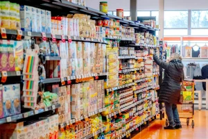 Les Canadiens adoptent de plus en plus les programmes de fidélité.